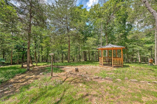 1 Thomas Cir, Holiday Island, AR 72631 - photo 31