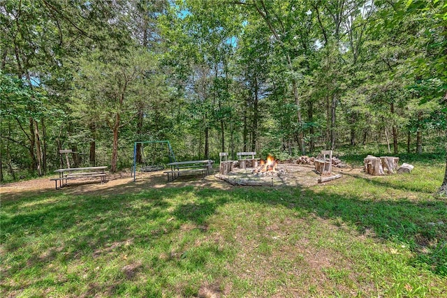 1 Thomas Cir, Holiday Island, AR 72631 - photo 33