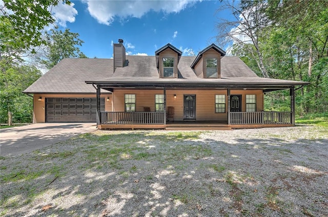 1 Thomas Cir, Holiday Island, AR 72631 - photo 1