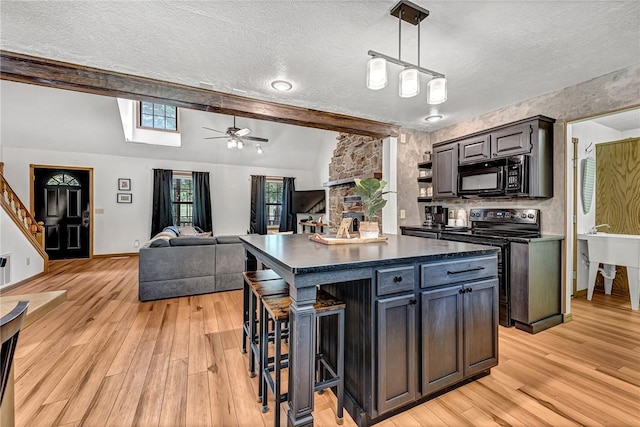 1 Thomas Cir, Holiday Island, AR 72631 - photo 8
