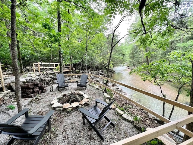 1 Thomas Cir, Holiday Island, AR 72631 - photo 27