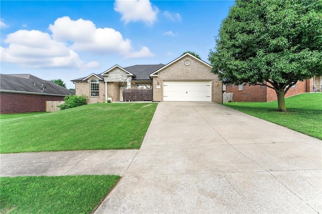 3704 Osprey Dr, Bentonville, AR 72713 - photo 1