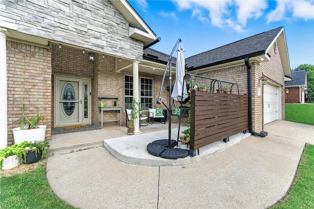 3704 Osprey Dr, Bentonville, AR 72713 - photo 2