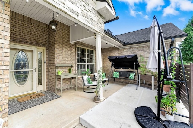 3704 Osprey Dr, Bentonville, AR 72713 - photo 3