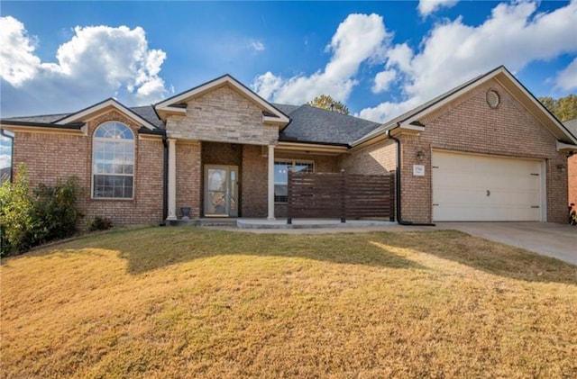 3704 Osprey Dr, Bentonville, AR 72713 - photo 4