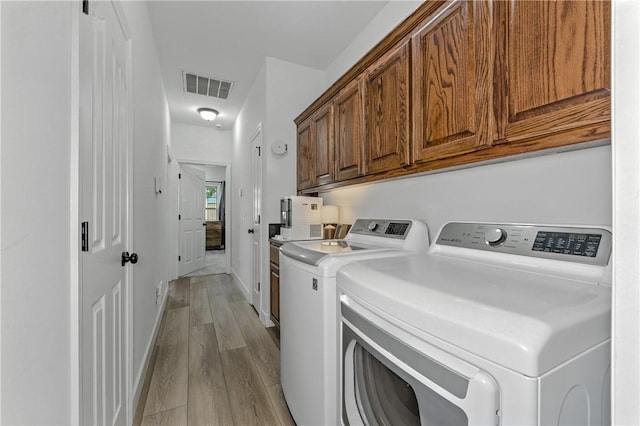 3704 Osprey Dr, Bentonville, AR 72713 - photo 25