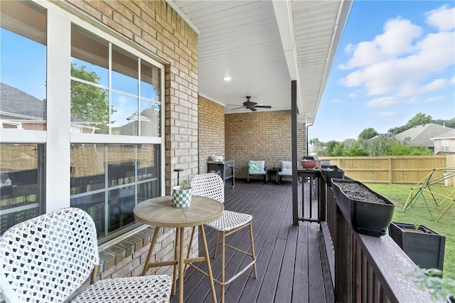 3704 Osprey Dr, Bentonville, AR 72713 - photo 27