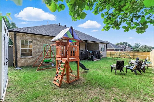 3704 Osprey Dr, Bentonville, AR 72713 - photo 28
