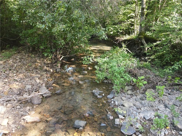 696 Old Hwy 66, Leslie, AR 72645 - photo 27