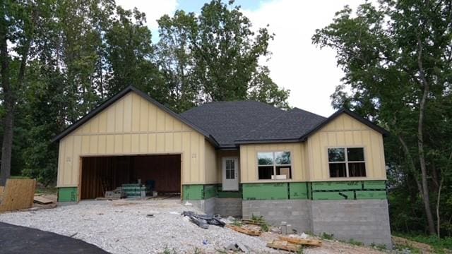 1 Darten Cir, Bella Vista, AR 72714 - photo 1