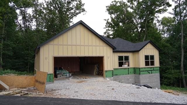 1 Darten Cir, Bella Vista, AR 72714 - photo 2