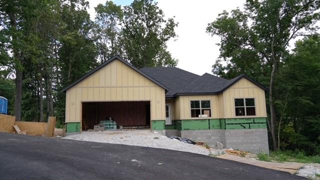 1 Darten Cir, Bella Vista, AR 72714 - photo 3