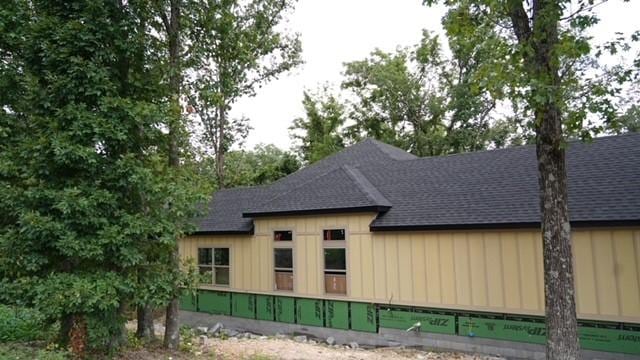1 Darten Cir, Bella Vista, AR 72714 - photo 4