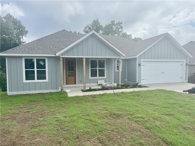 27 Kirkcudbright Ln, Bella Vista, AR 72715 - photo 1
