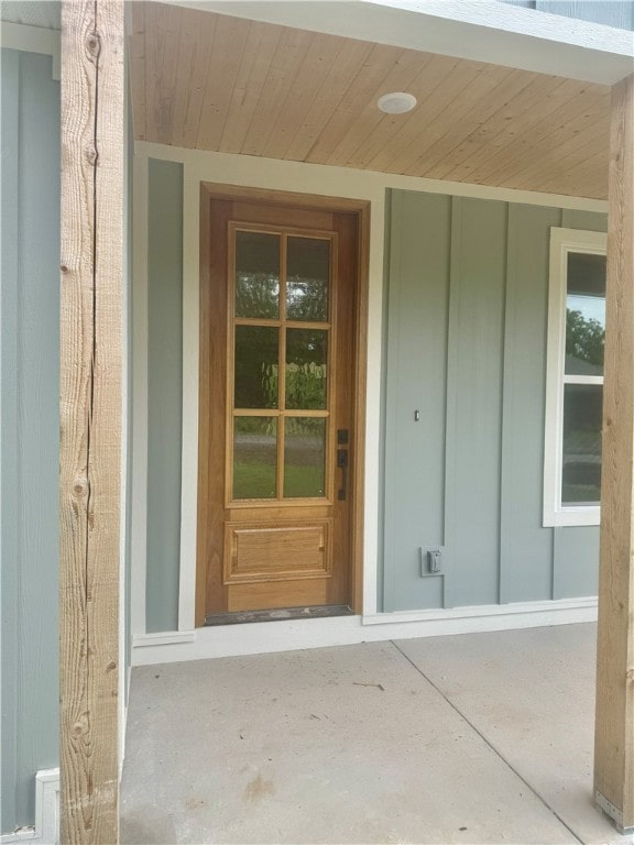 27 Kirkcudbright Ln, Bella Vista, AR 72715 - photo 2