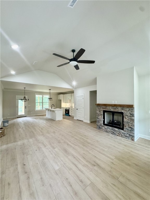 27 Kirkcudbright Ln, Bella Vista, AR 72715 - photo 3