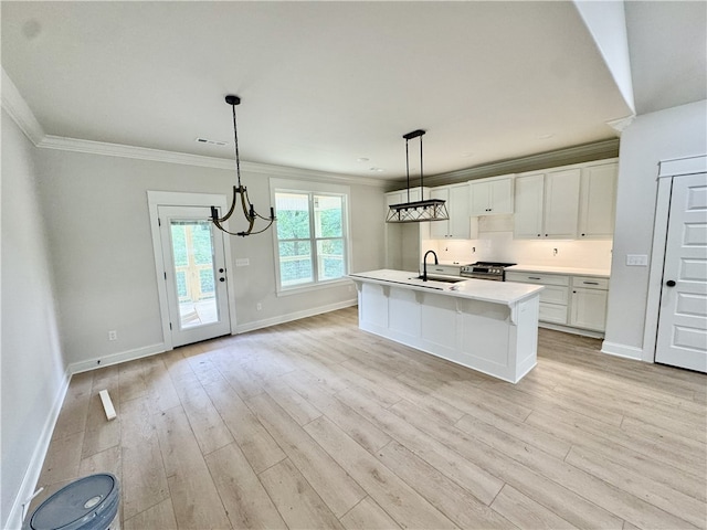 27 Kirkcudbright Ln, Bella Vista, AR 72715 - photo 4