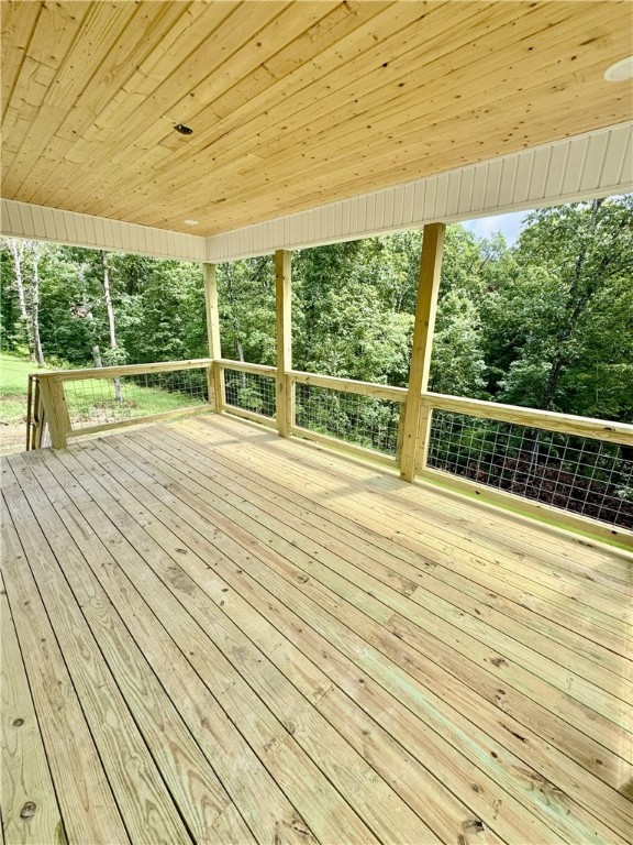 27 Kirkcudbright Ln, Bella Vista, AR 72715 - photo 5