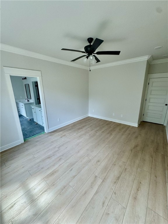 27 Kirkcudbright Ln, Bella Vista, AR 72715 - photo 8