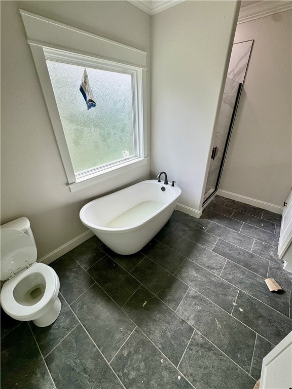27 Kirkcudbright Ln, Bella Vista, AR 72715 - photo 9