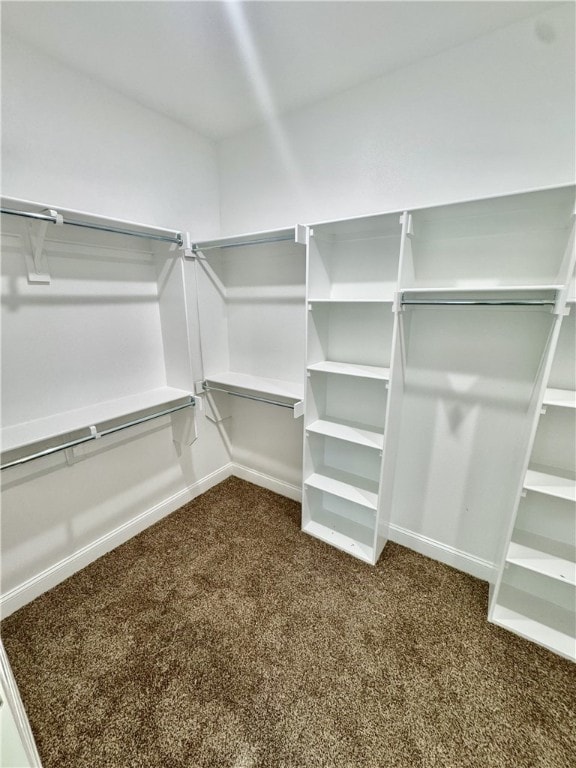27 Kirkcudbright Ln, Bella Vista, AR 72715 - photo 11