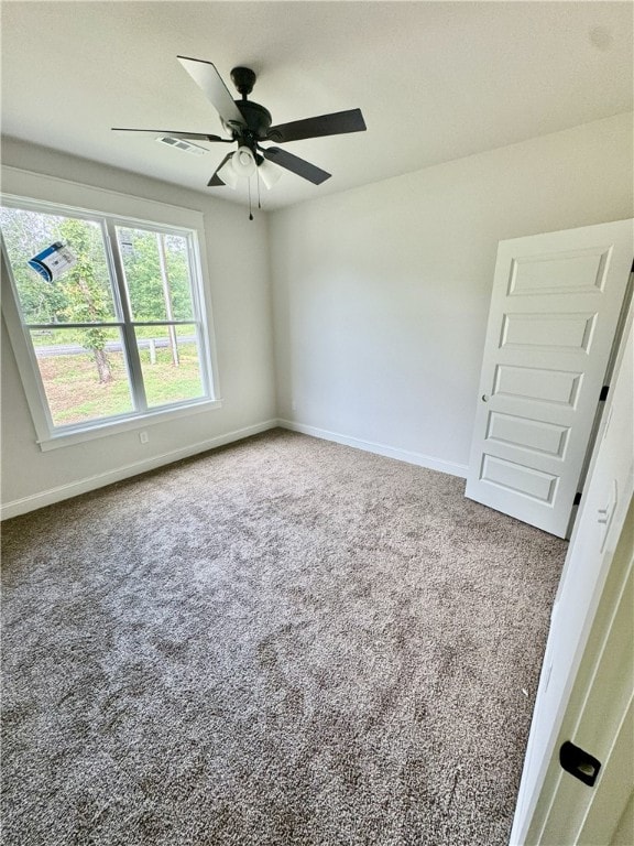 27 Kirkcudbright Ln, Bella Vista, AR 72715 - photo 12
