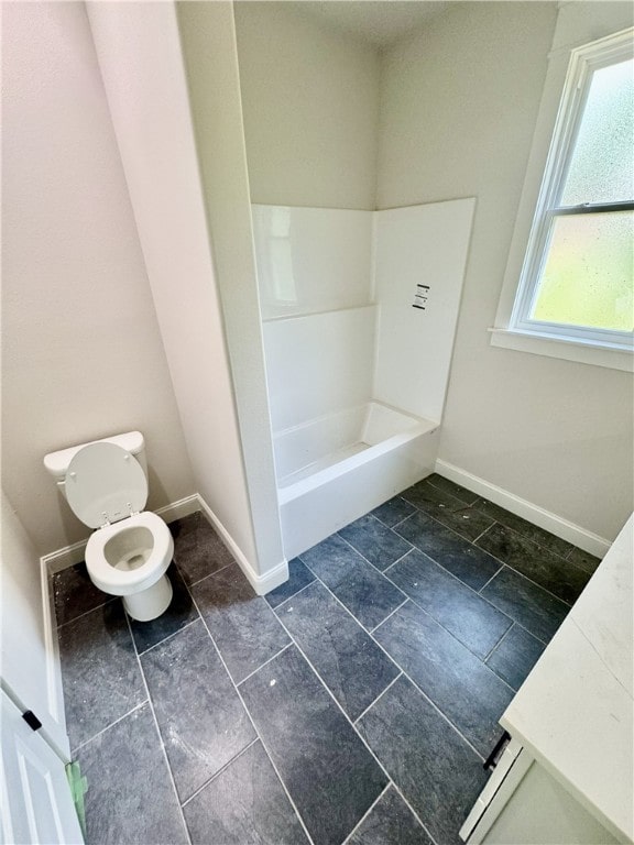 27 Kirkcudbright Ln, Bella Vista, AR 72715 - photo 14
