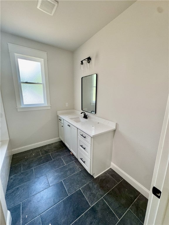27 Kirkcudbright Ln, Bella Vista, AR 72715 - photo 15