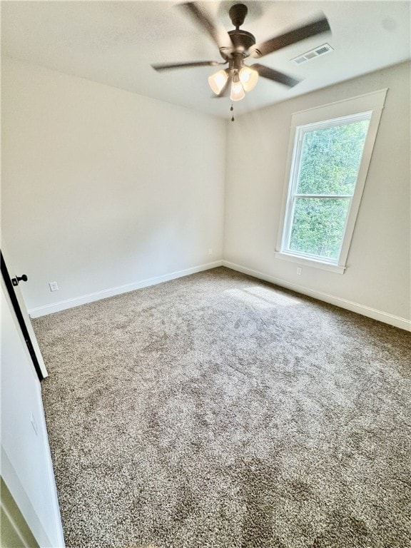 27 Kirkcudbright Ln, Bella Vista, AR 72715 - photo 17