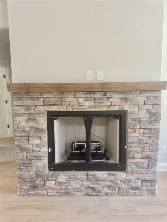 27 Kirkcudbright Ln, Bella Vista, AR 72715 - photo 18