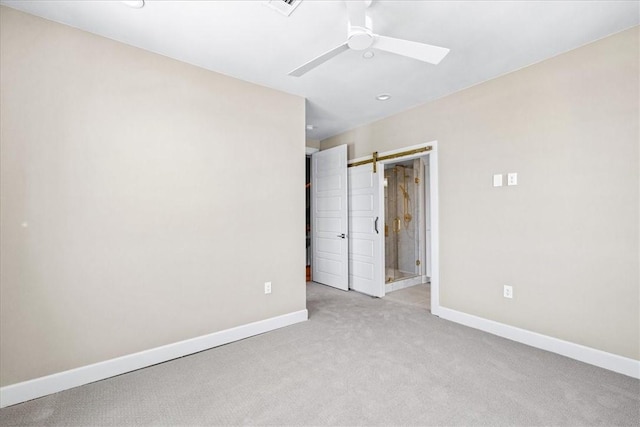 5183 W Pauline Whitaker Pkwy, Rogers, AR 72758 - photo 20