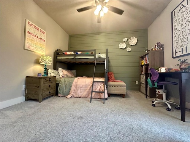 209 NW Highland Rd, Bentonville, AR 72712 - photo 25