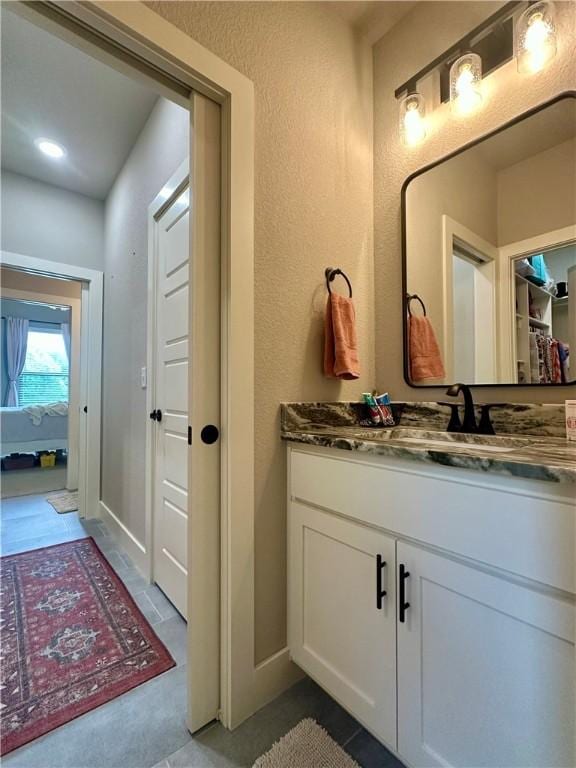 209 NW Highland Rd, Bentonville, AR 72712 - photo 26