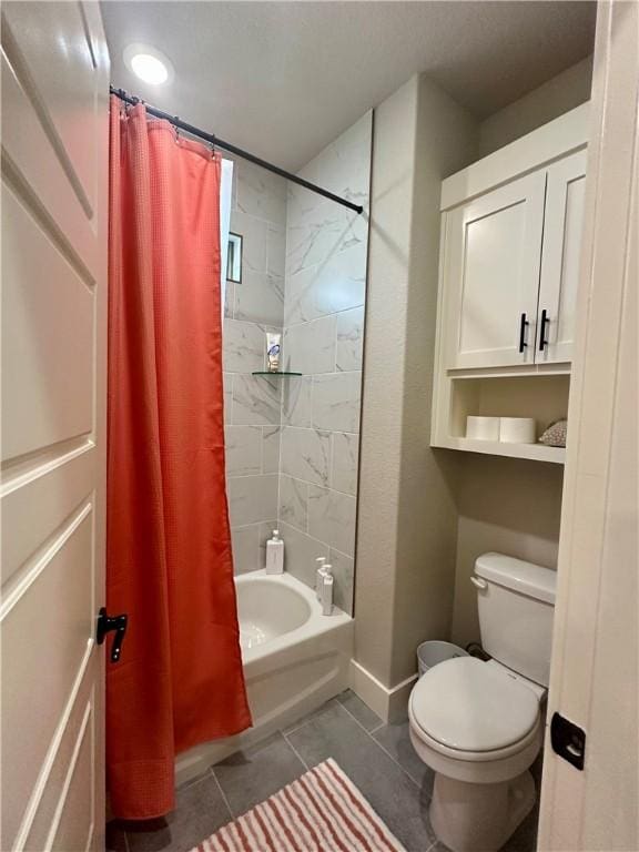 209 NW Highland Rd, Bentonville, AR 72712 - photo 27