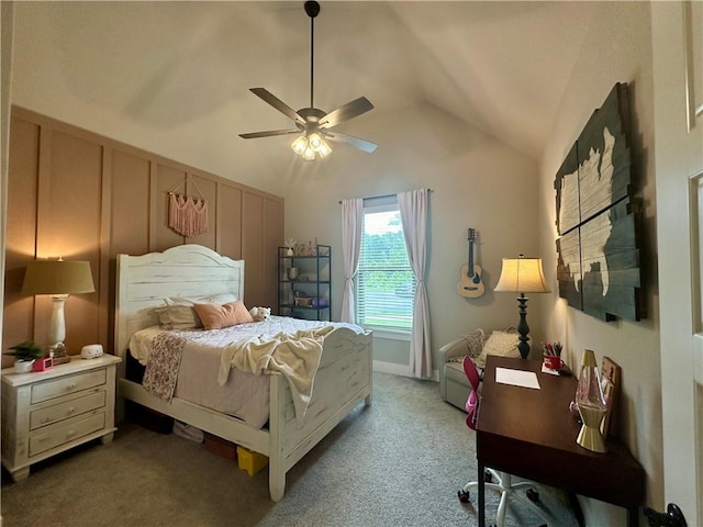 209 NW Highland Rd, Bentonville, AR 72712 - photo 29