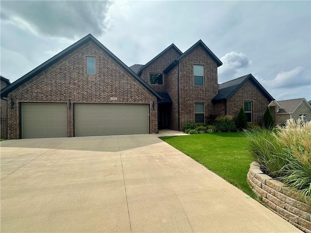 209 NW Highland Rd, Bentonville, AR 72712 - photo 41