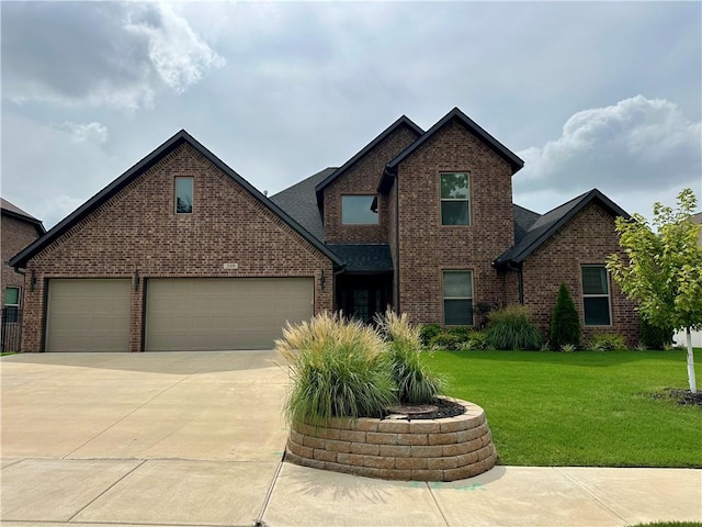 209 NW Highland Rd, Bentonville, AR 72712 - photo 1