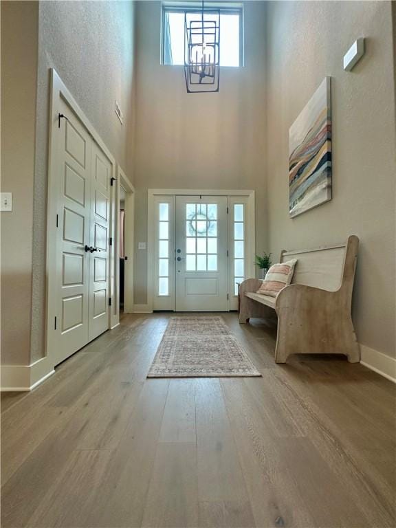 209 NW Highland Rd, Bentonville, AR 72712 - photo 2