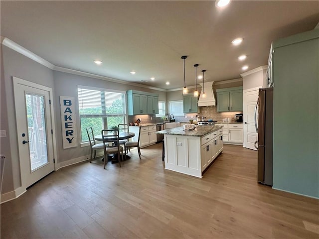 209 NW Highland Rd, Bentonville, AR 72712 - photo 4