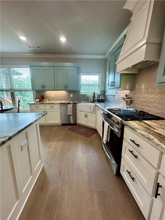 209 NW Highland Rd, Bentonville, AR 72712 - photo 5