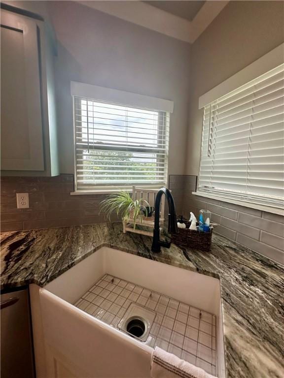209 NW Highland Rd, Bentonville, AR 72712 - photo 7