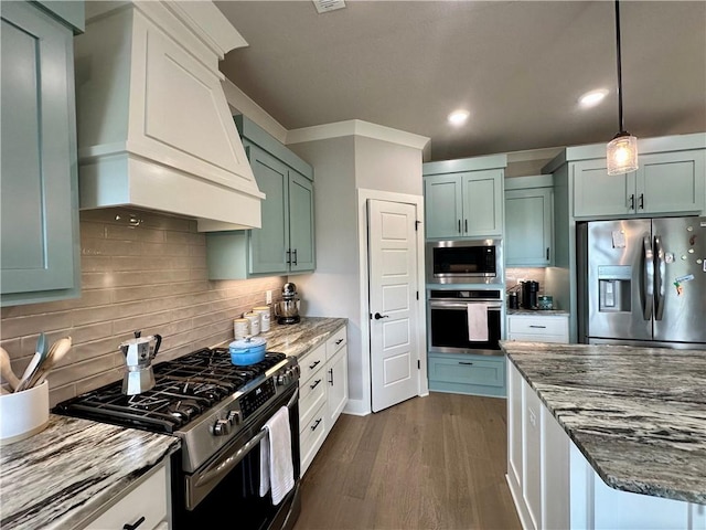 209 NW Highland Rd, Bentonville, AR 72712 - photo 8