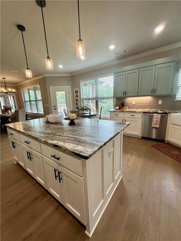 209 NW Highland Rd, Bentonville, AR 72712 - photo 9