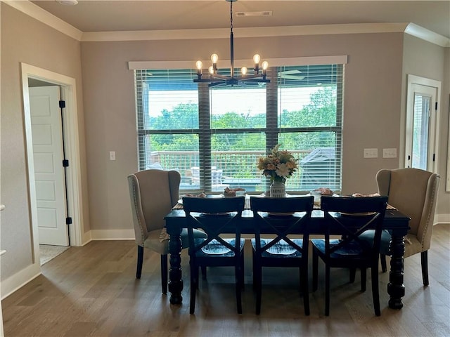209 NW Highland Rd, Bentonville, AR 72712 - photo 10