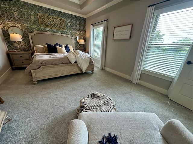 209 NW Highland Rd, Bentonville, AR 72712 - photo 13