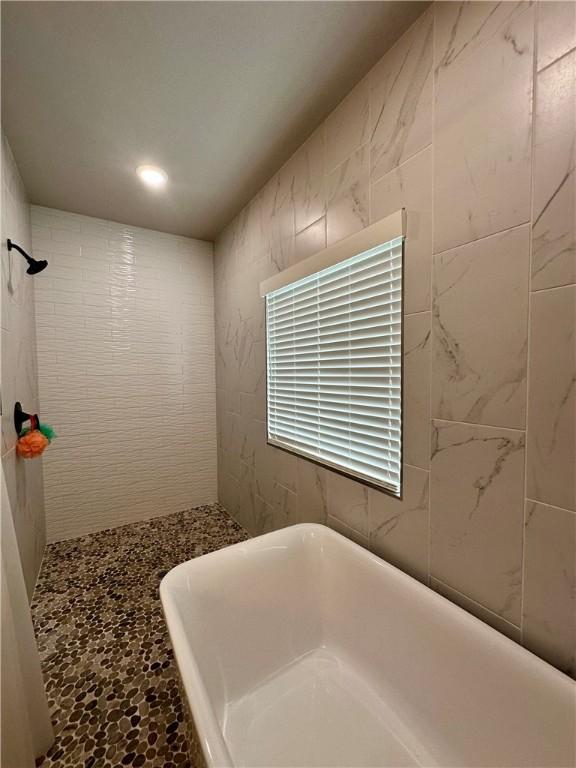 209 NW Highland Rd, Bentonville, AR 72712 - photo 15