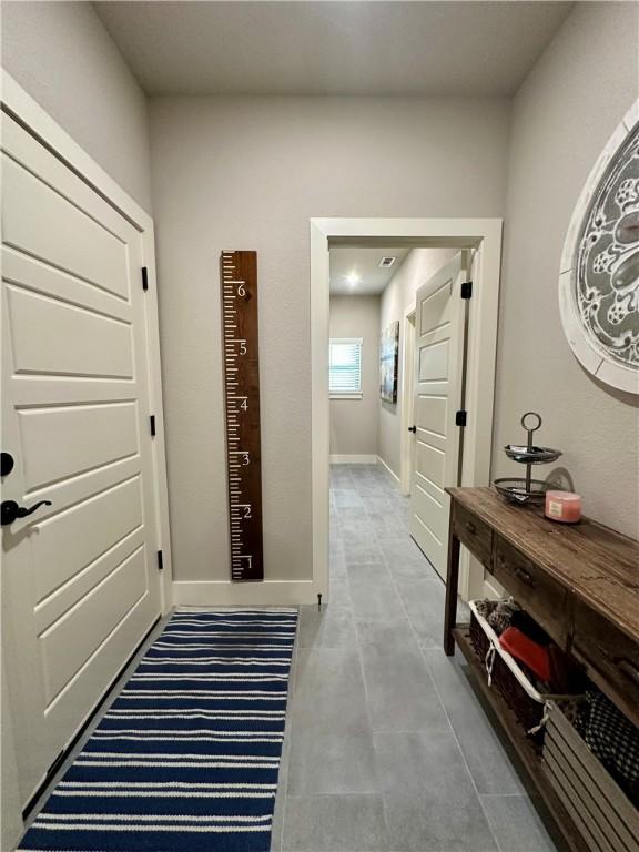 209 NW Highland Rd, Bentonville, AR 72712 - photo 17