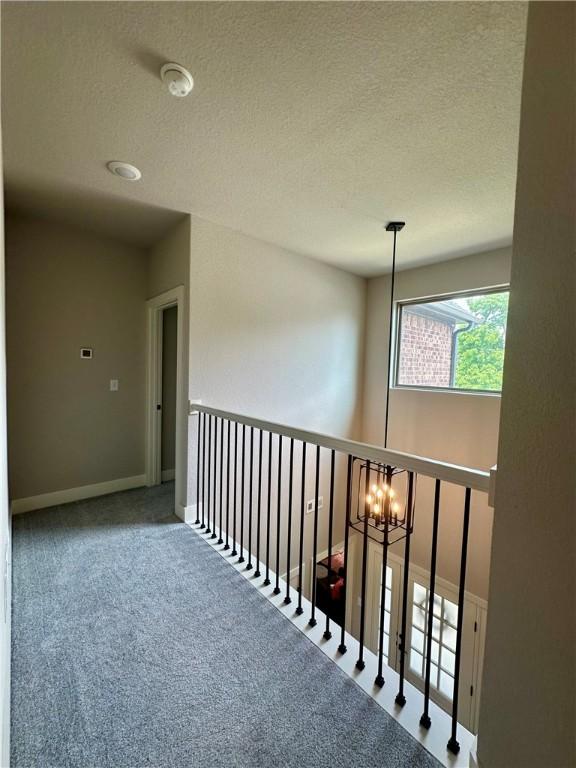 209 NW Highland Rd, Bentonville, AR 72712 - photo 18