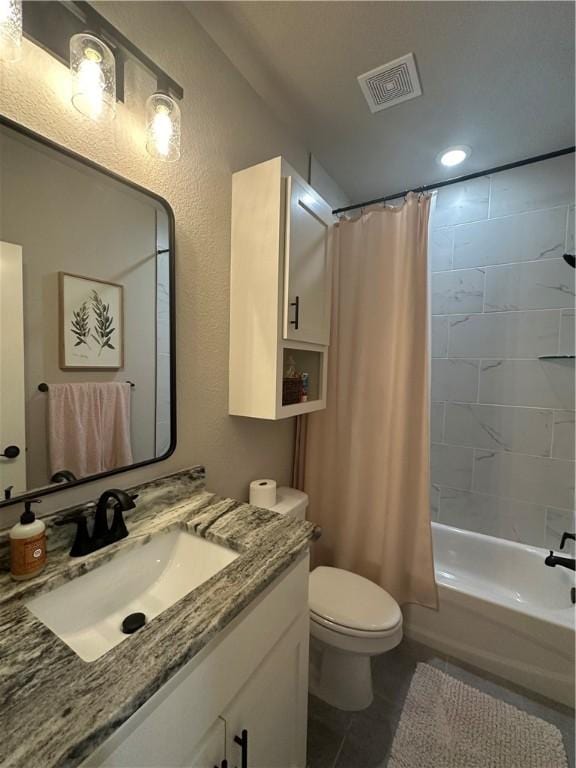 209 NW Highland Rd, Bentonville, AR 72712 - photo 20