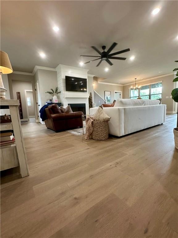 209 NW Highland Rd, Bentonville, AR 72712 - photo 21